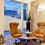 Amedia Luxury Suites Graz, Trademark Collection by Wyndham