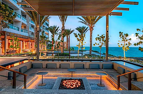 Waldorf Astoria Riviera Maya