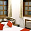 Hotel Sagar