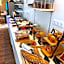 Sure Hotel by Best Western Plaisir
