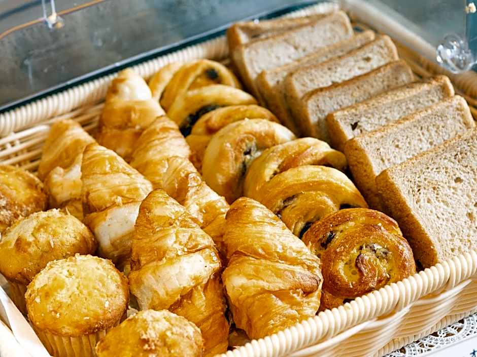 Apa Hotel Akihabara Ekimae