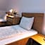 Black Sheep Budapest Smart Rooms