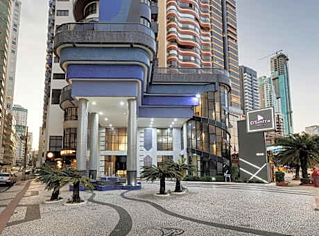 Hotel D'sintra