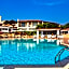 Grand Hotel In Porto Cervo
