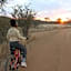 B&B African Rock Lodge