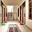 Hotel O Gh Residency