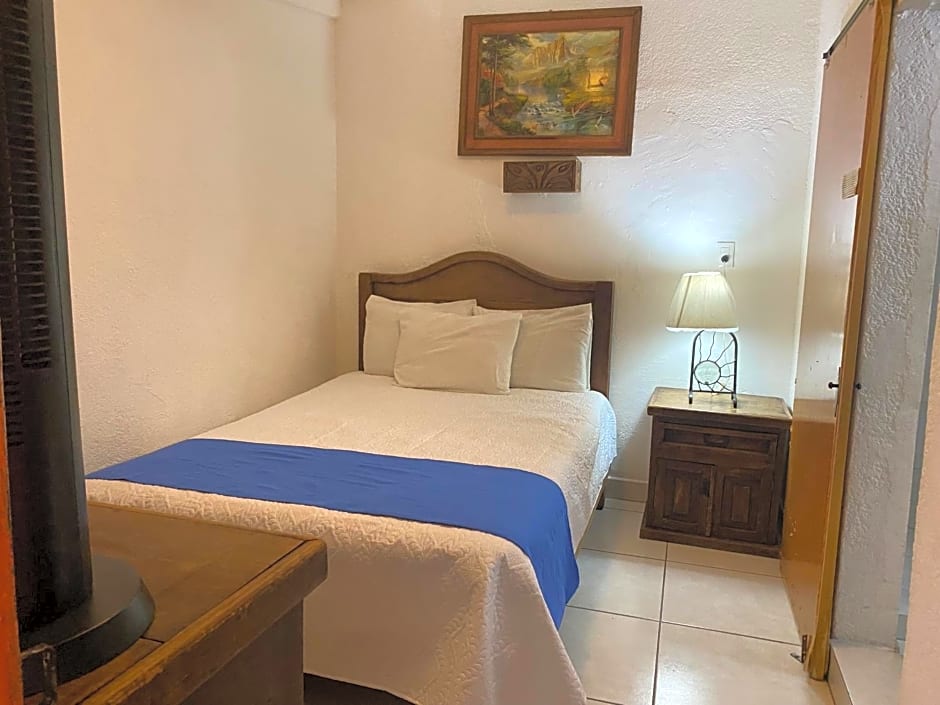 Hotel Nacional