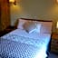 Ballyraine Guesthouse