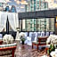 The Chicago Hotel Collection Magnificent Mile
