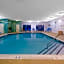 Holiday Inn Express Hotel & Suites Easton By IHG