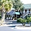 Charleston Creekside Inn