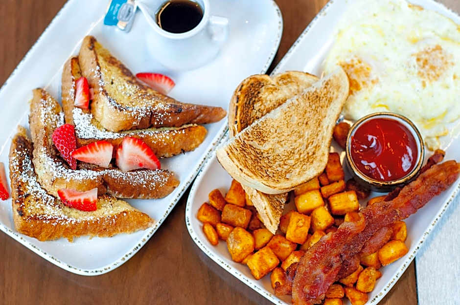 Courtyard by Marriott Rapid City