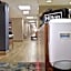 Hampton Inn By Hilton Birmingham-Colonnade 280