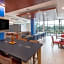Holiday Inn Express & Suites Ft Myers Beach-Sanibel Gateway By IHG
