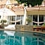 Layalina Hotel
