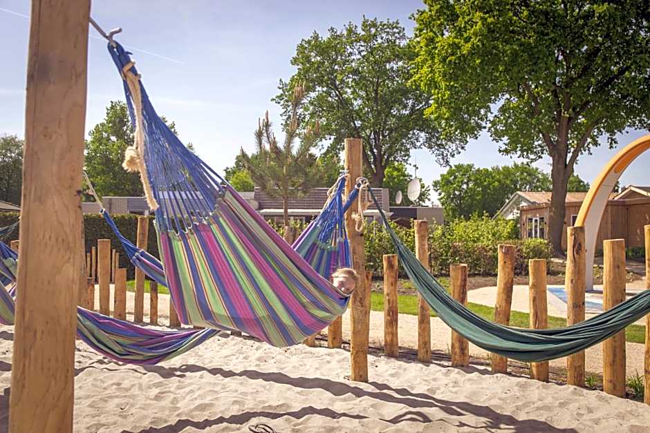 Recreatiepark de Boshoek