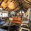 Nkala Safari Lodge