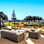 Hampton Inn By Hilton Channel Islands Harbor
