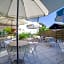 Pension Kofler