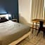 Anana Coliving