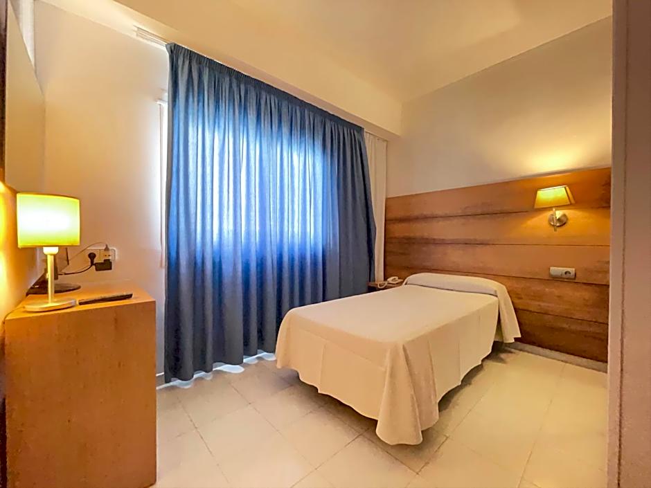 Hotel Ibiza Playa