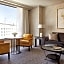 Four Seasons Hotel Boston