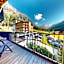 PitzPlus Appartements