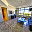 Alivio Hotel Cairns