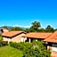 Residence San Rossore