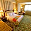 Rido Hotel
