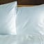 Holiday Inn Va Beach-Oceanside (21st St) By IHG