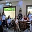 WMV Hotel & Restaurant