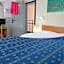 Hotel Iride Apartments & Rooms- ideale per famiglie e coppie