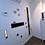 Innova Spaces Alicante