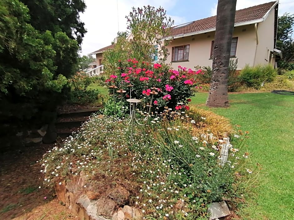 Bell Park Self or Semi Catering