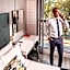 StayEasy Maputo