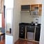 Casa Gem B&B