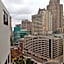 Hotel Indigo Detroit Downtown, an IHG Hotel By IHG