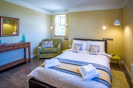 Sagitta Single Bath with Jets