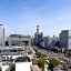 Hotel Oriental Express Nagoya Sakae