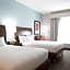 Hilton Garden Inn Hickory