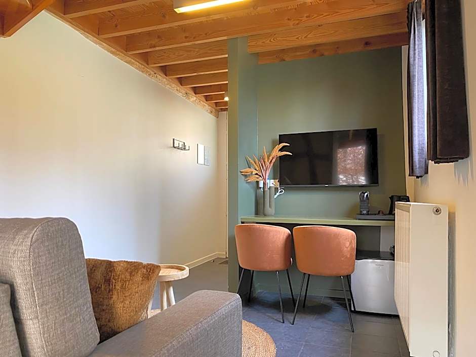 Landgoed De Hoogmolen