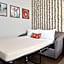 Fairfield Inn & Suites by Marriott Washington, DC/Downtown