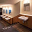 Isesaki Harvest Hotel
