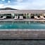Hotel Sorli Emocions
