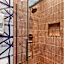 Mayfair Hotel, Ascend Hotel Collection