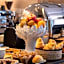 Le Petit Oberkampf Hotel & Spa