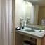 Torre de Cali Plaza Hotel