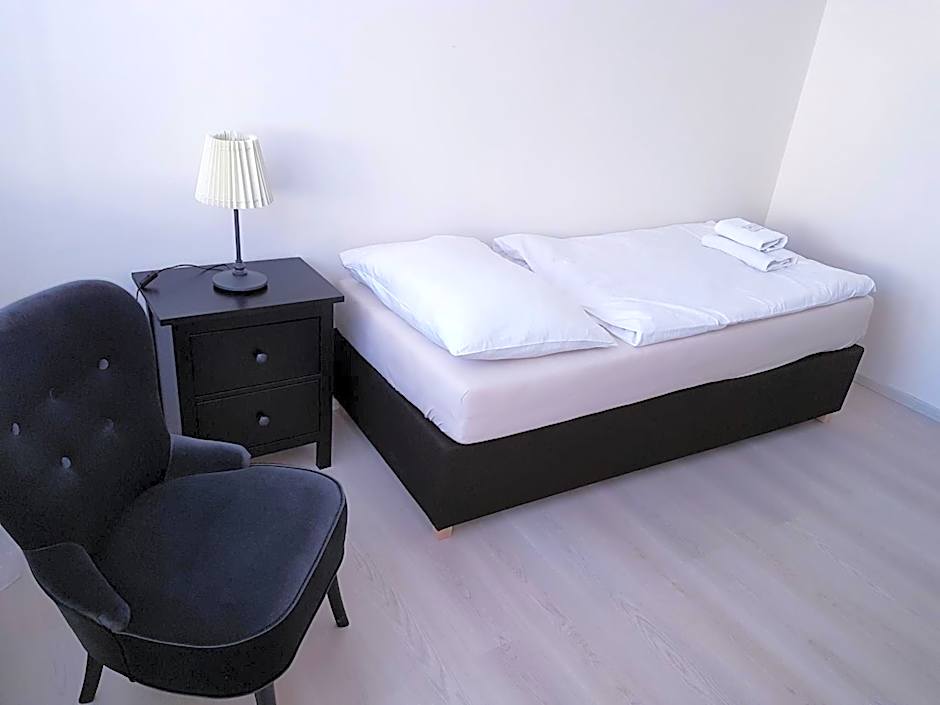 Hotel Union