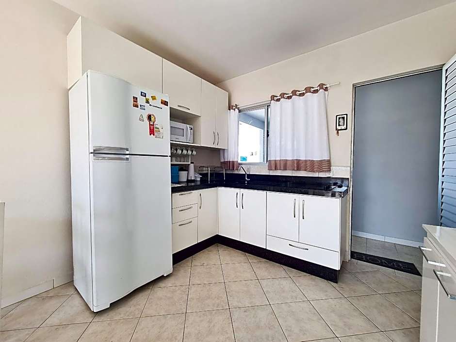 Marlene Canto Grande